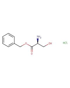 Astatech SER(BZL).HCL; 10G; Purity 95%; MDL-MFCD00038955